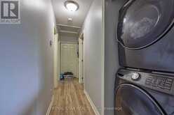 181 WILSON STREET | Kingston Ontario | Slide Image Twelve