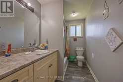 181 WILSON STREET | Kingston Ontario | Slide Image Thirteen