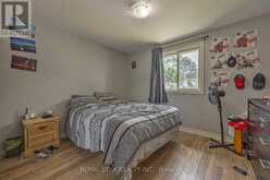 181 WILSON STREET | Kingston Ontario | Slide Image Fourteen