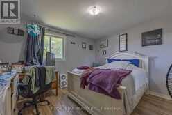 181 WILSON STREET | Kingston Ontario | Slide Image Fifteen