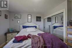 181 WILSON STREET | Kingston Ontario | Slide Image Sixteen