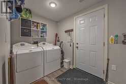 181 WILSON STREET | Kingston Ontario | Slide Image Seventeen