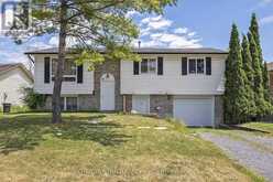 181 WILSON STREET | Kingston Ontario | Slide Image One