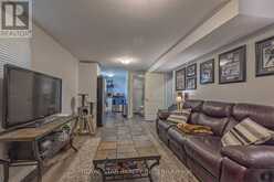 181 WILSON STREET | Kingston Ontario | Slide Image Twenty-two