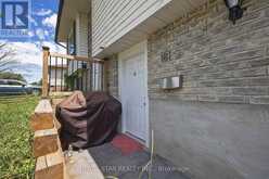 181 WILSON STREET | Kingston Ontario | Slide Image Two