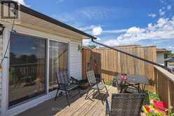 181 WILSON STREET | Kingston Ontario | Slide Image Five