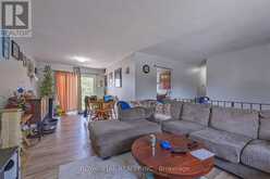 181 WILSON STREET | Kingston Ontario | Slide Image Eight