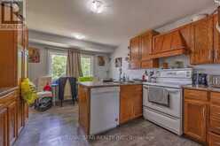 181 WILSON STREET | Kingston Ontario | Slide Image Nine