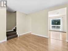 971 OAKVIEW AVENUE | Kingston Ontario | Slide Image Eleven
