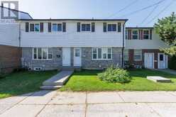 971 OAKVIEW AVENUE | Kingston Ontario | Slide Image One
