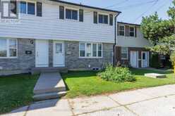 971 OAKVIEW AVENUE | Kingston Ontario | Slide Image Two