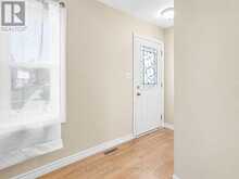 971 OAKVIEW AVENUE | Kingston Ontario | Slide Image Four