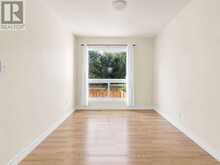 971 OAKVIEW AVENUE | Kingston Ontario | Slide Image Fifteen