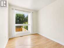 971 OAKVIEW AVENUE | Kingston Ontario | Slide Image Thirteen