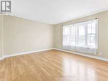 971 OAKVIEW AVENUE | Kingston Ontario | Slide Image Six