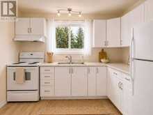 971 OAKVIEW AVENUE | Kingston Ontario | Slide Image Eighteen