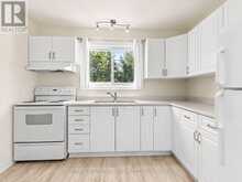 971 OAKVIEW AVENUE | Kingston Ontario | Slide Image Nineteen