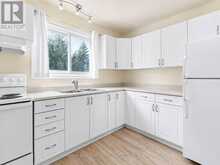 971 OAKVIEW AVENUE | Kingston Ontario | Slide Image Seventeen