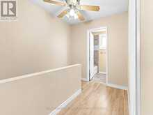 971 OAKVIEW AVENUE | Kingston Ontario | Slide Image Twenty