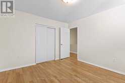 971 OAKVIEW AVENUE | Kingston Ontario | Slide Image Twenty-four