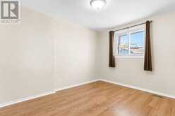 971 OAKVIEW AVENUE | Kingston Ontario | Slide Image Twenty-six