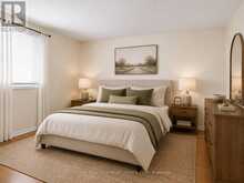 971 OAKVIEW AVENUE | Kingston Ontario | Slide Image Twenty-two