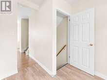 971 OAKVIEW AVENUE | Kingston Ontario | Slide Image Thirty
