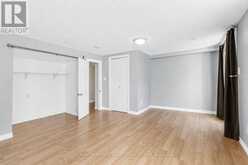 971 OAKVIEW AVENUE | Kingston Ontario | Slide Image Thirty-four