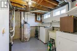 971 OAKVIEW AVENUE | Kingston Ontario | Slide Image Thirty-eight