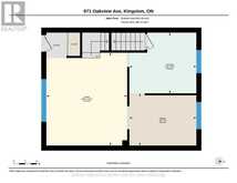 971 OAKVIEW AVENUE | Kingston Ontario | Slide Image Forty