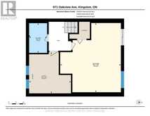 971 OAKVIEW AVENUE | Kingston Ontario | Slide Image Forty-two