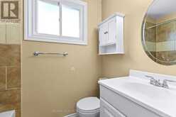 971 OAKVIEW AVENUE | Kingston Ontario | Slide Image Twenty-nine