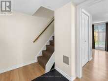 971 OAKVIEW AVENUE | Kingston Ontario | Slide Image Thirty-one
