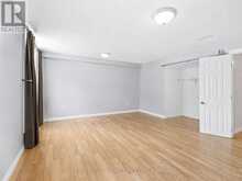971 OAKVIEW AVENUE | Kingston Ontario | Slide Image Thirty-three