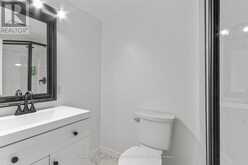 971 OAKVIEW AVENUE | Kingston Ontario | Slide Image Thirty-five