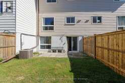 971 OAKVIEW AVENUE | Kingston Ontario | Slide Image Thirty-seven