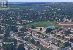 971 OAKVIEW AVENUE | Kingston Ontario | Slide Image Forty-three