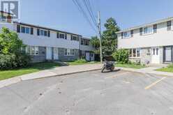 971 OAKVIEW AVENUE | Kingston Ontario | Slide Image Thirty-nine