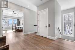 111 GRAND RIDGE DRIVE | Cambridge Ontario | Slide Image Twenty-five