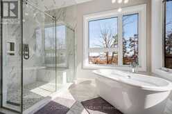 111 GRAND RIDGE DRIVE | Cambridge Ontario | Slide Image Thirty