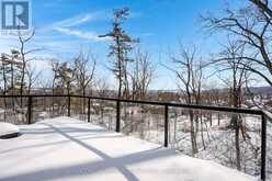 111 GRAND RIDGE DRIVE | Cambridge Ontario | Slide Image Thirty-one