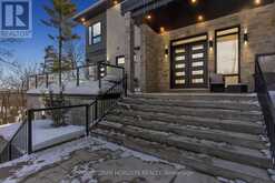 111 GRAND RIDGE DRIVE | Cambridge Ontario | Slide Image Three
