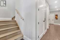111 GRAND RIDGE DRIVE | Cambridge Ontario | Slide Image Forty