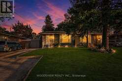 851 MORETTA AVENUE | Pickering Ontario | Slide Image One