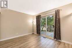 851 MORETTA AVENUE | Pickering Ontario | Slide Image Nine