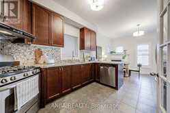2406 BUR OAK AVENUE | Markham Ontario | Slide Image Twelve