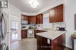 2406 BUR OAK AVENUE | Markham Ontario | Slide Image Thirteen