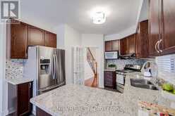 2406 BUR OAK AVENUE | Markham Ontario | Slide Image Fifteen
