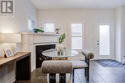 2406 BUR OAK AVENUE | Markham Ontario | Slide Image Sixteen