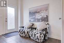 2406 BUR OAK AVENUE | Markham Ontario | Slide Image Seventeen